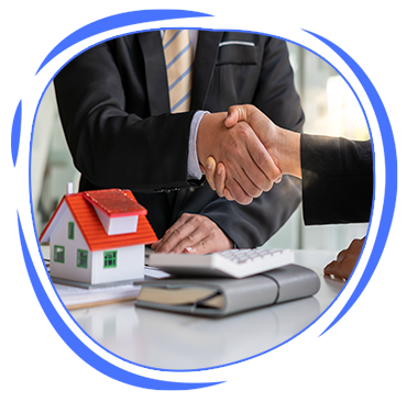 Professioneller After Sales Service